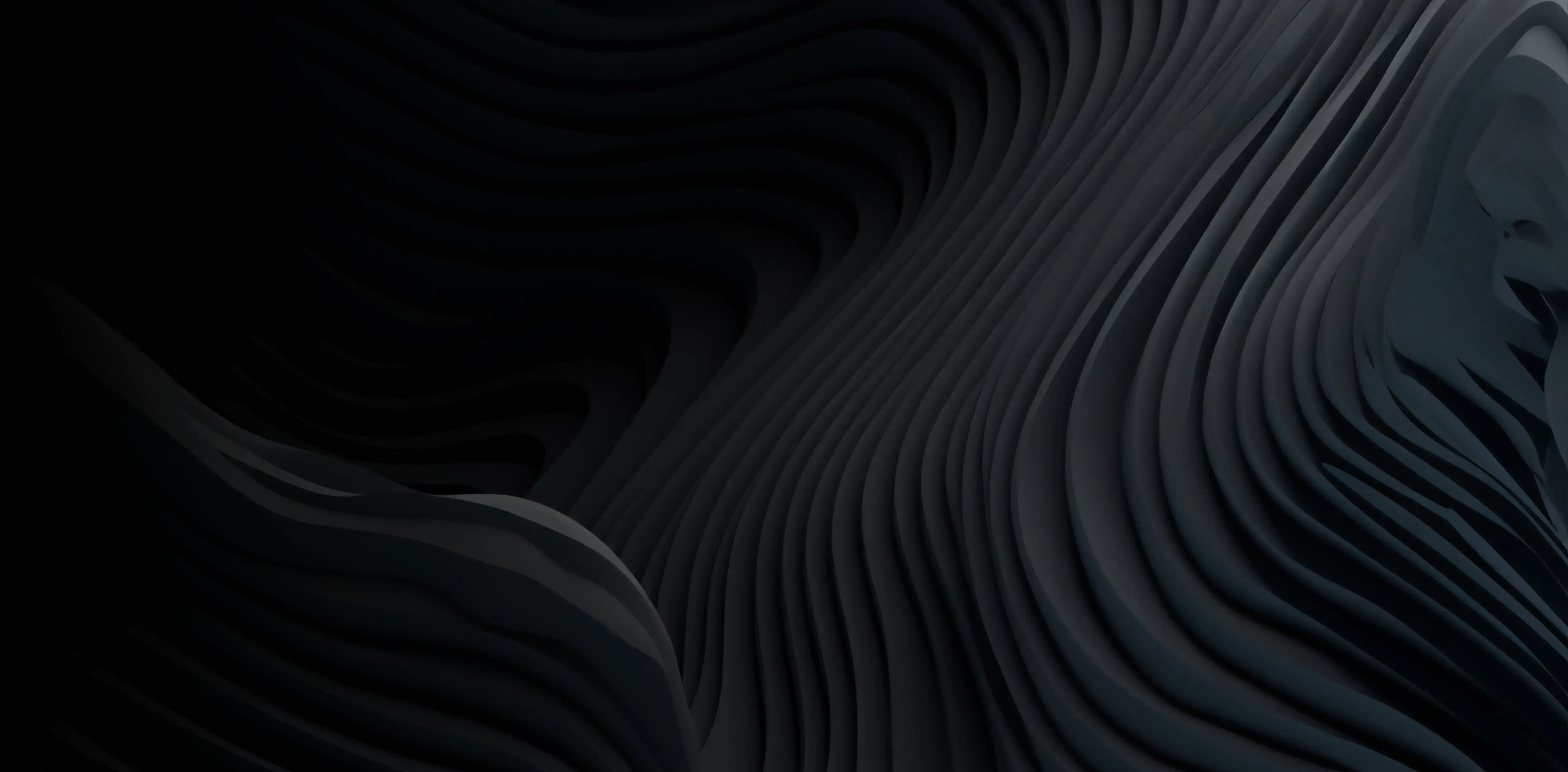 Video surveillance system Video surveillance system