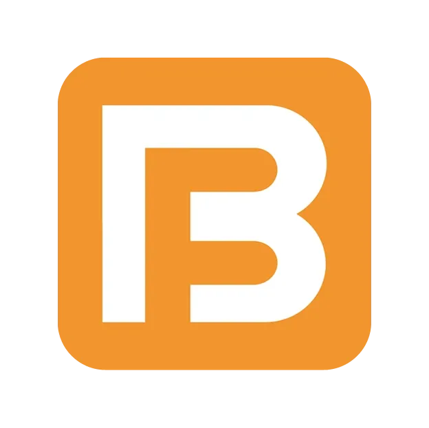 BusinessFirms