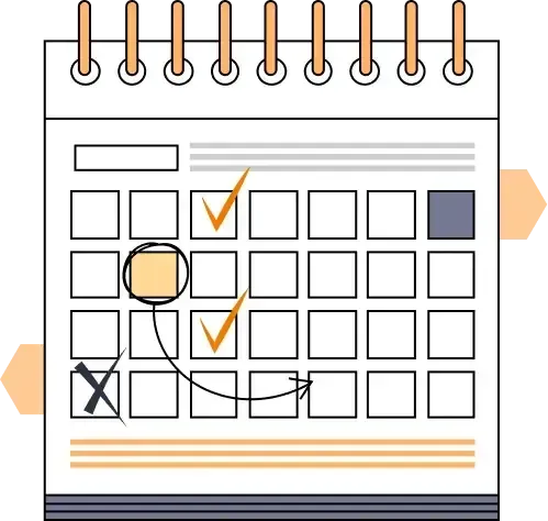 Planning Planning