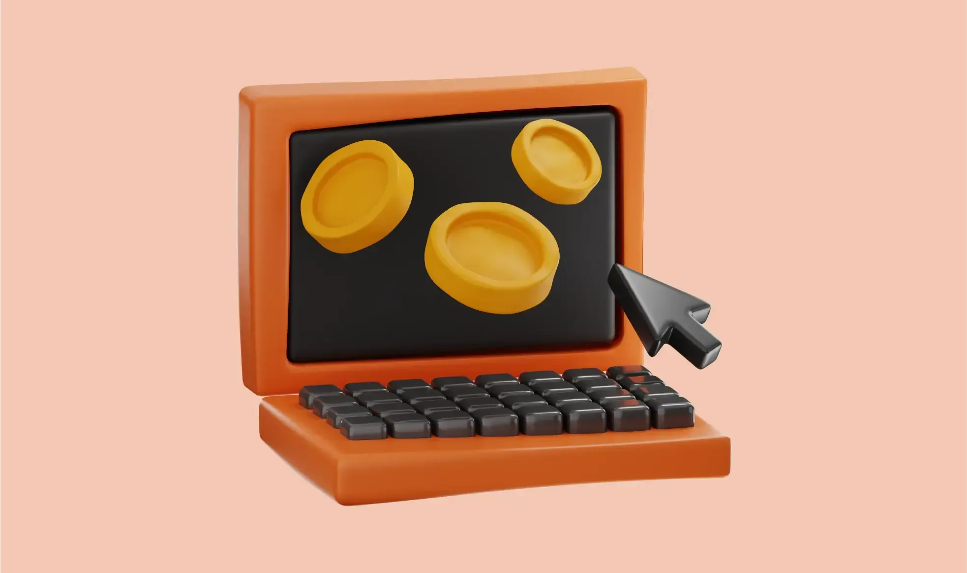 Click-to-sign Click-to-sign