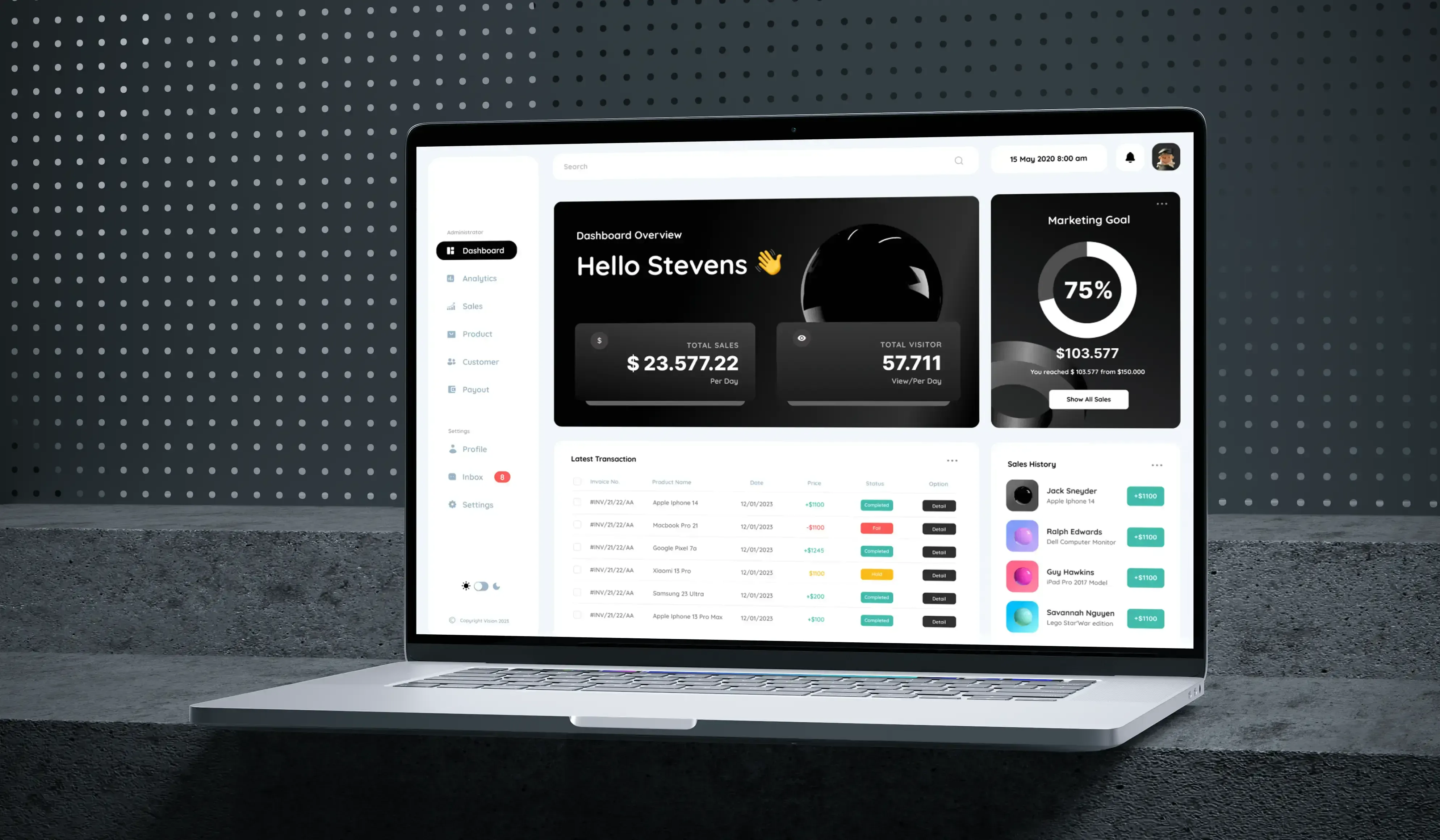 Agricultural management software Agricultural management software