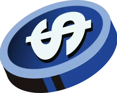 Document processing Document processing