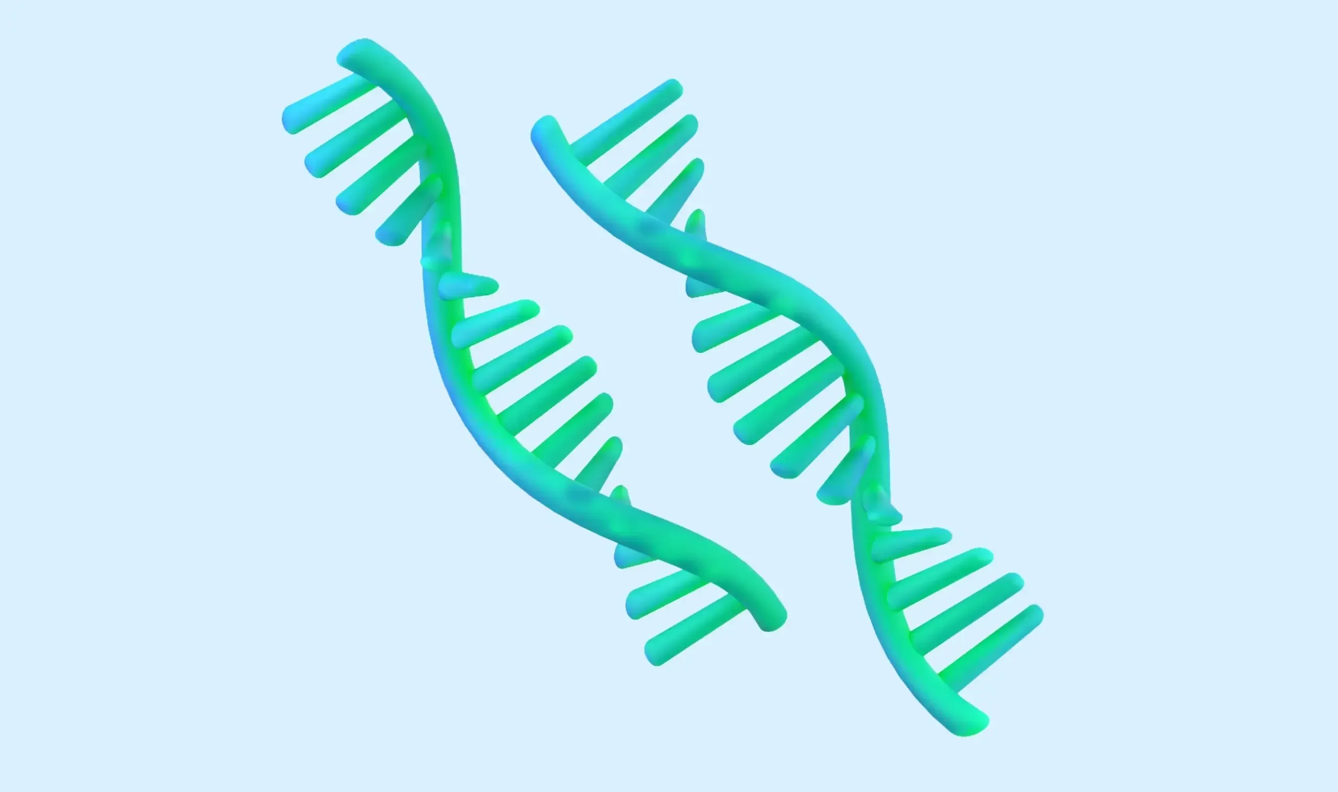 Telemedicine Telemedicine