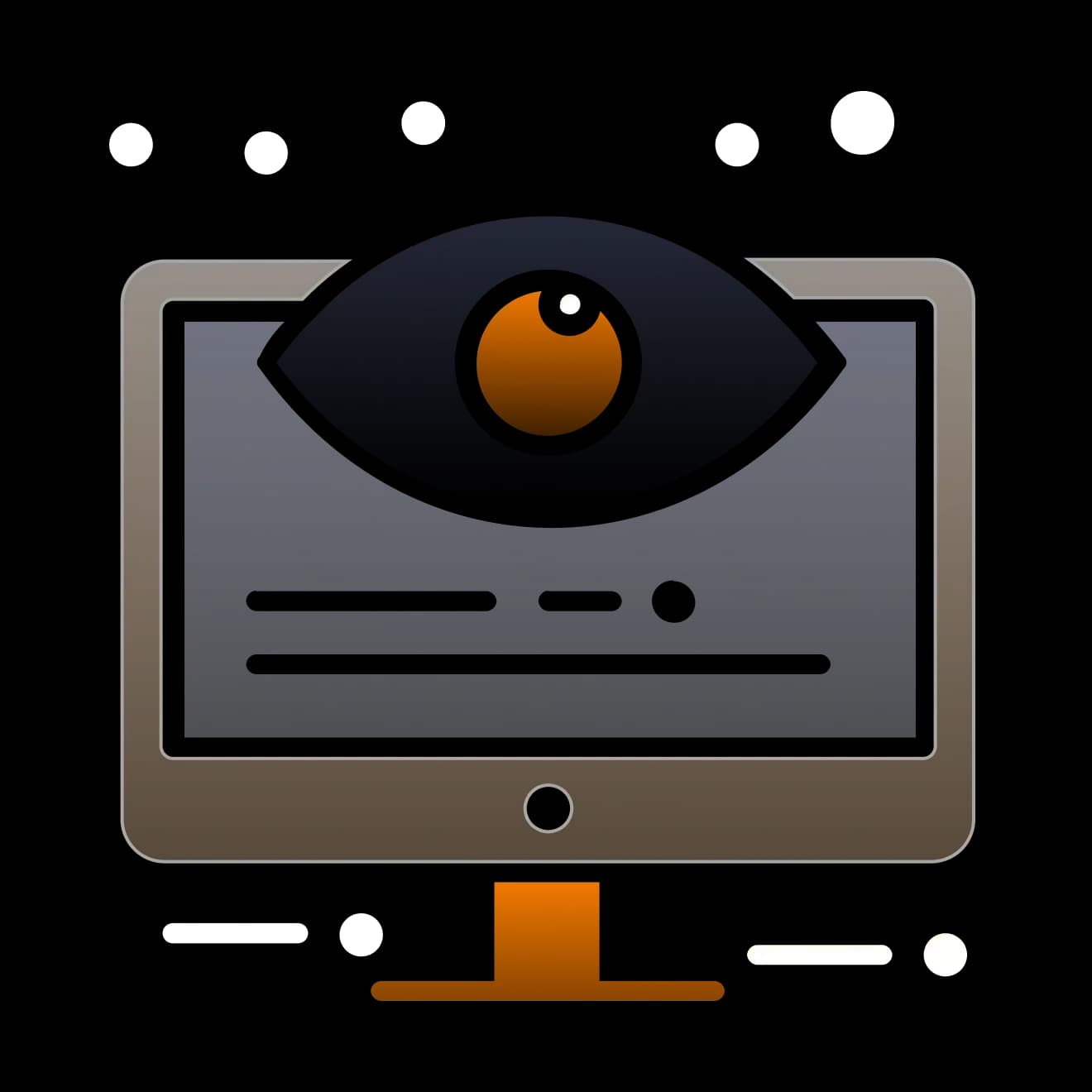 IoT software UX design IoT software UX design