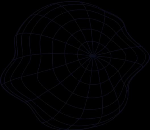 Data exploration Data exploration