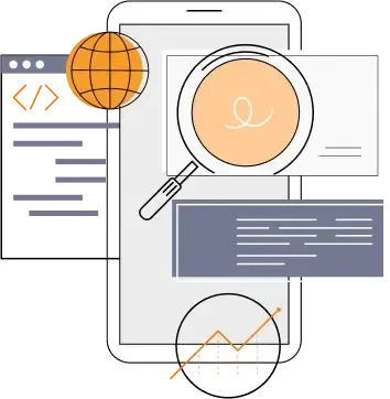 Documentation and design Documentation and design