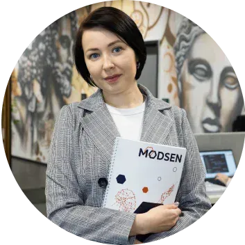 medtech software development expert medtech software development expert