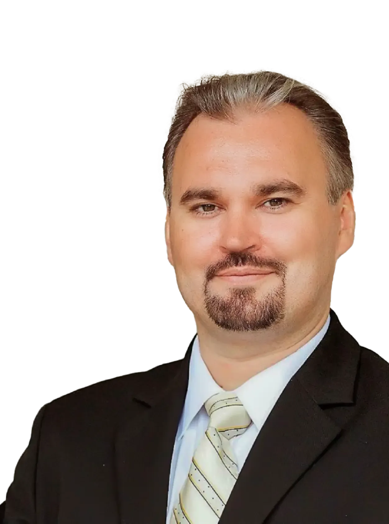 AI Software Development Expert