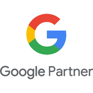 Google Partner