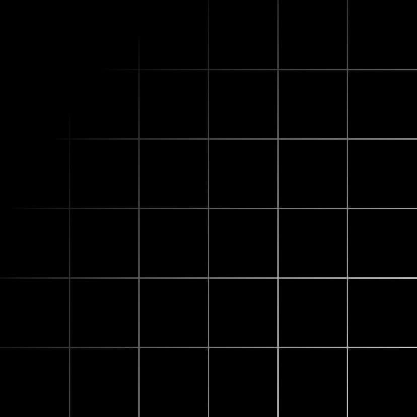 Intranet software development Intranet software development