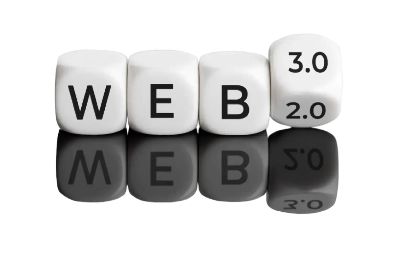 WEB3