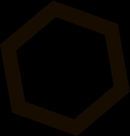 hexagon