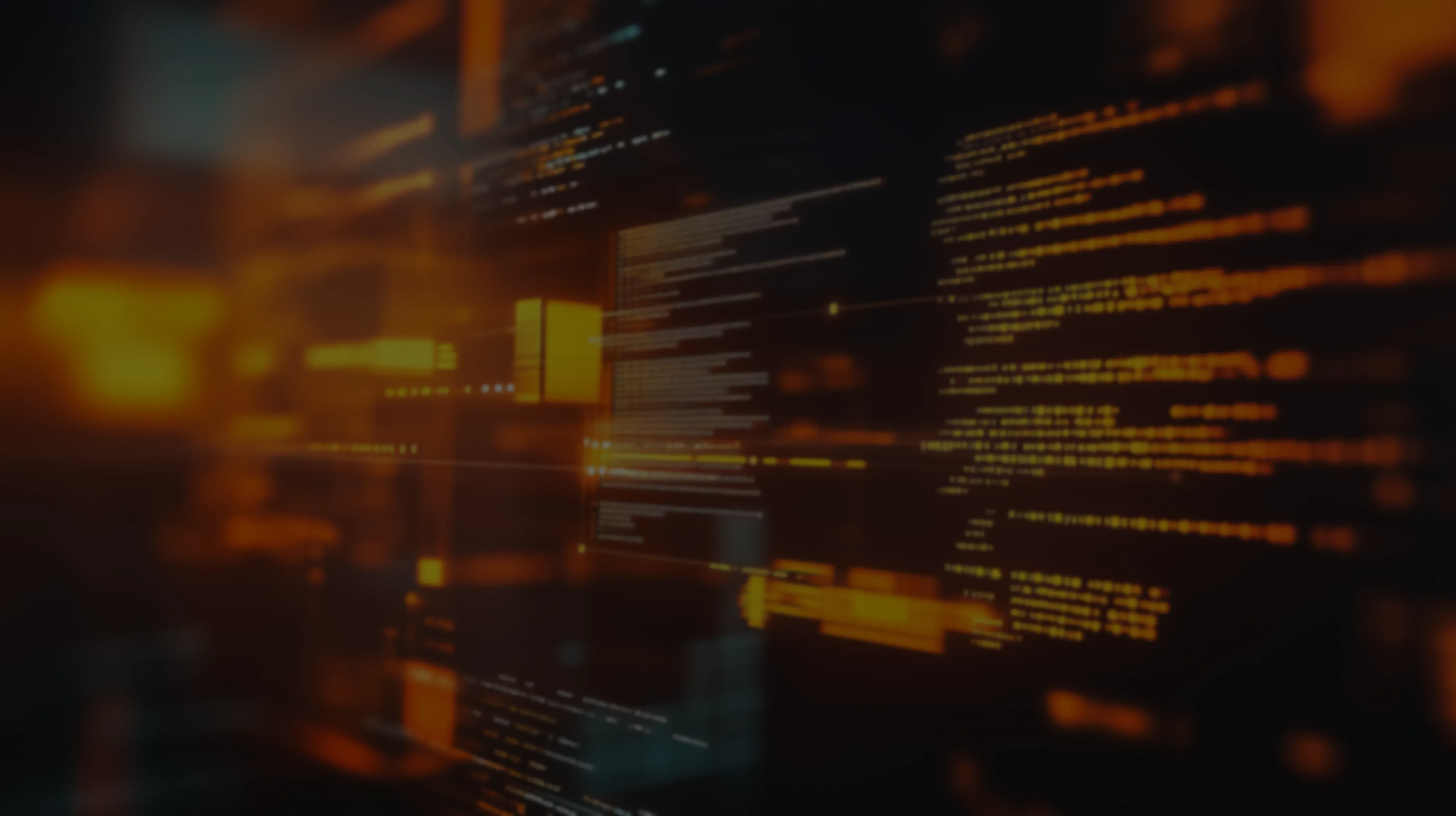 NodeJS development services NodeJS development services