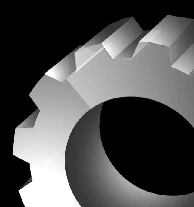 Intranet software development Intranet software development