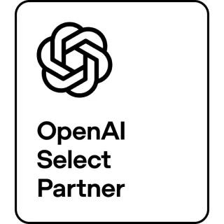 OpenAI
