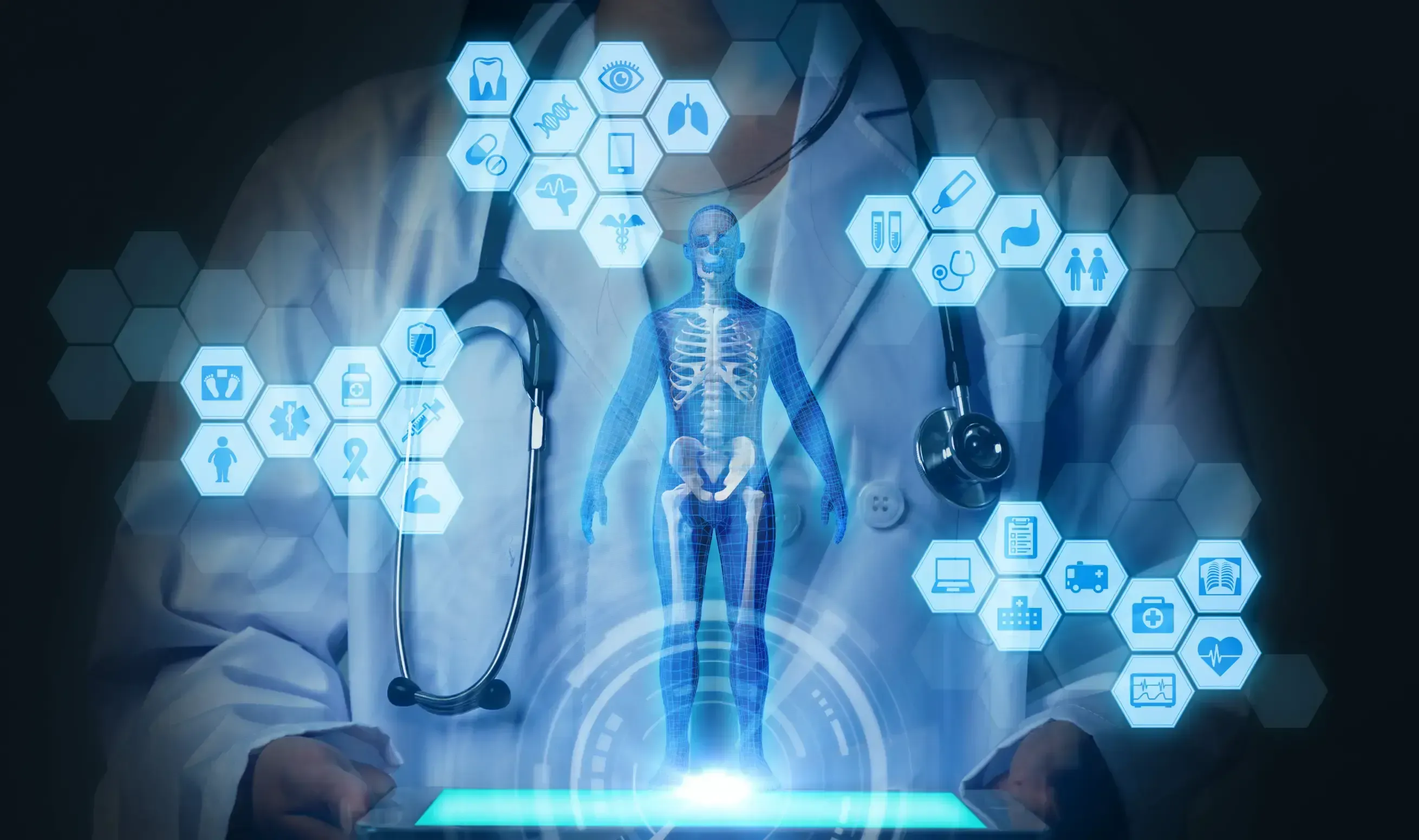 medtech trends medtech trends