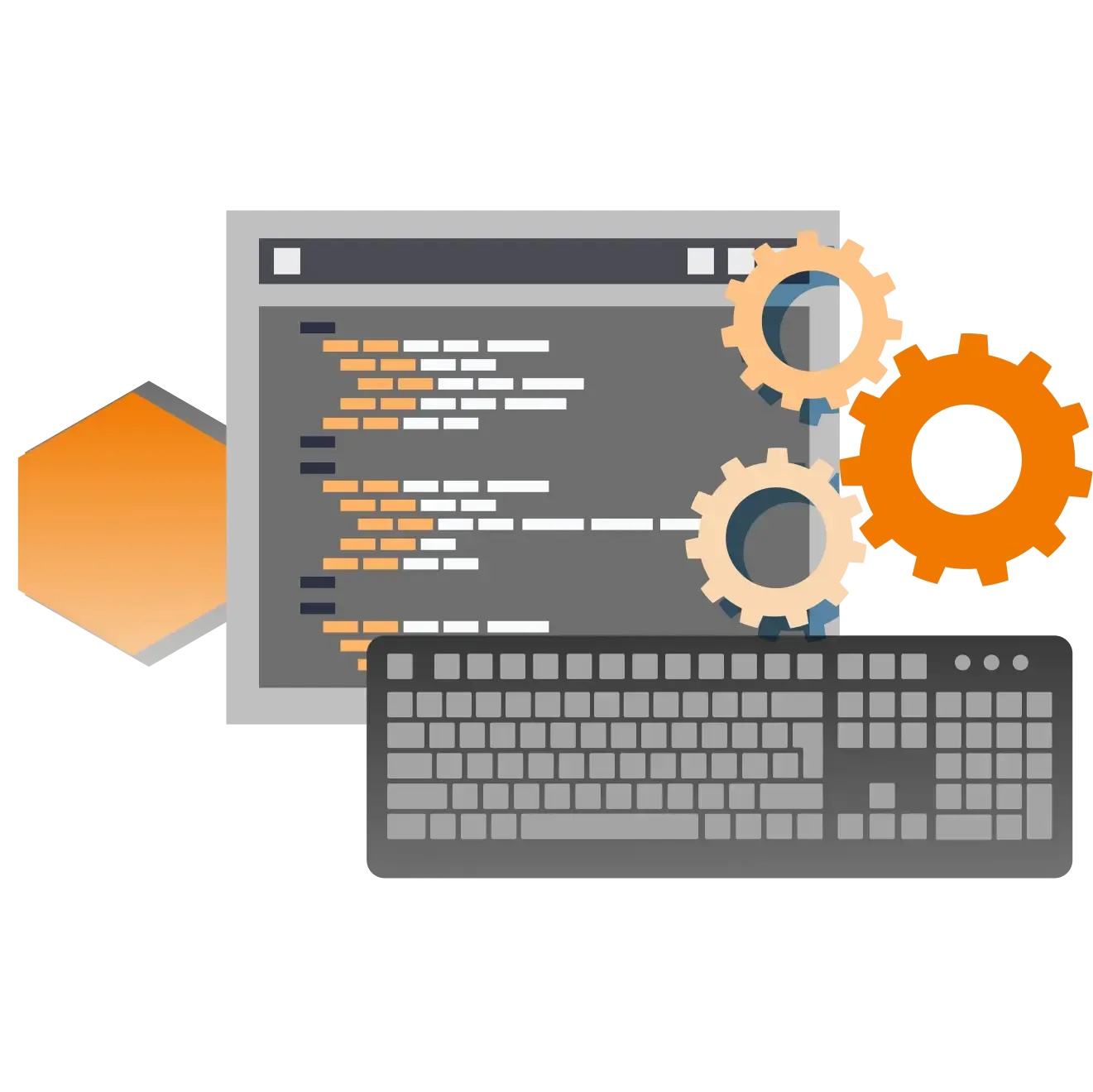 IoT software development process IoT software development process
