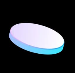 Machine learning in finance Machine learning in finance