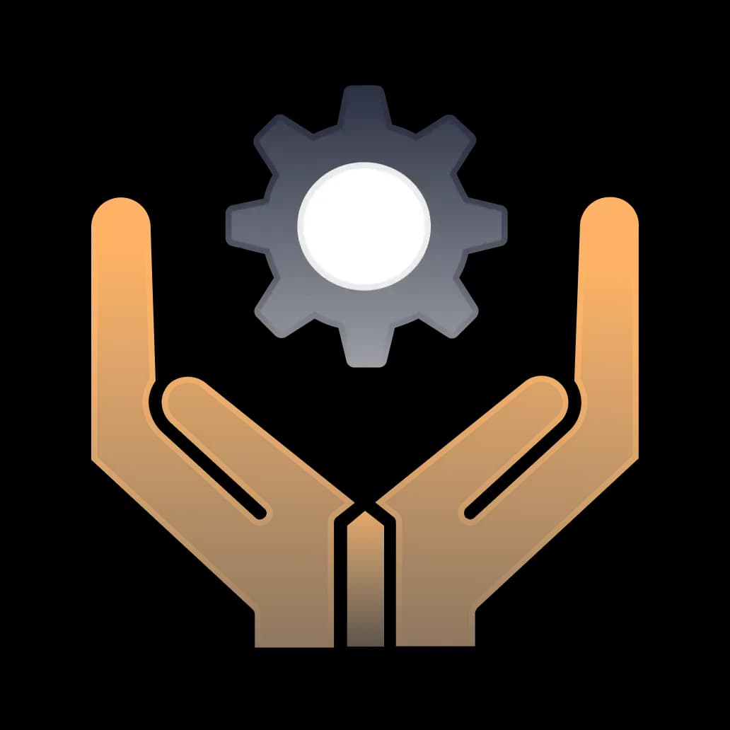 IoT software servicing IoT software servicing