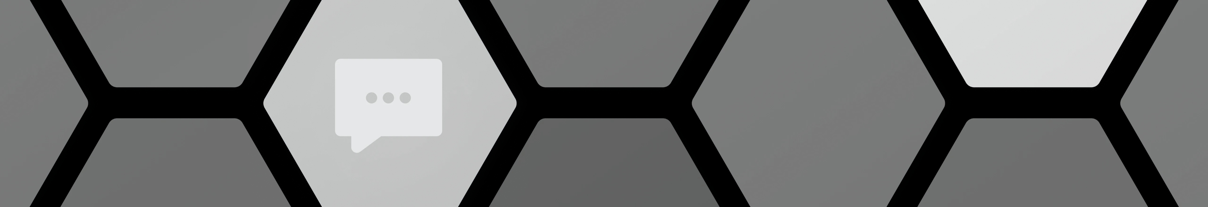 Background-message Background-message