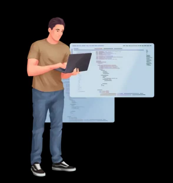 DevOps automation trends DevOps automation trends