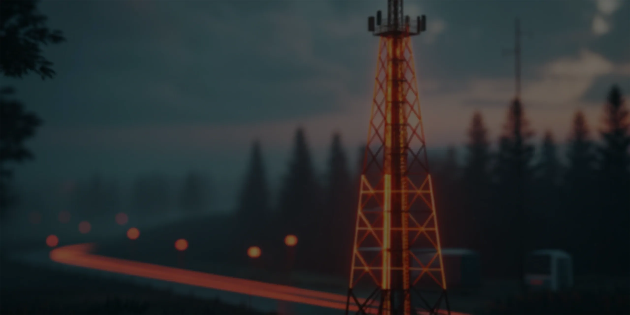 Telecom software development services tailored to your business growth Telecom software development services tailored to your business growth
