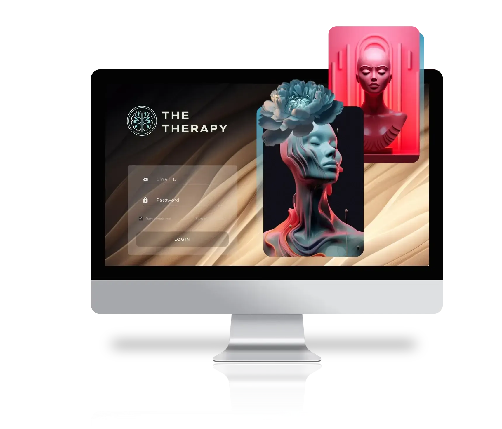 Telemedicine software platform Telemedicine software platform