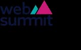 Web summit 2025 logo Web summit 2025 logo