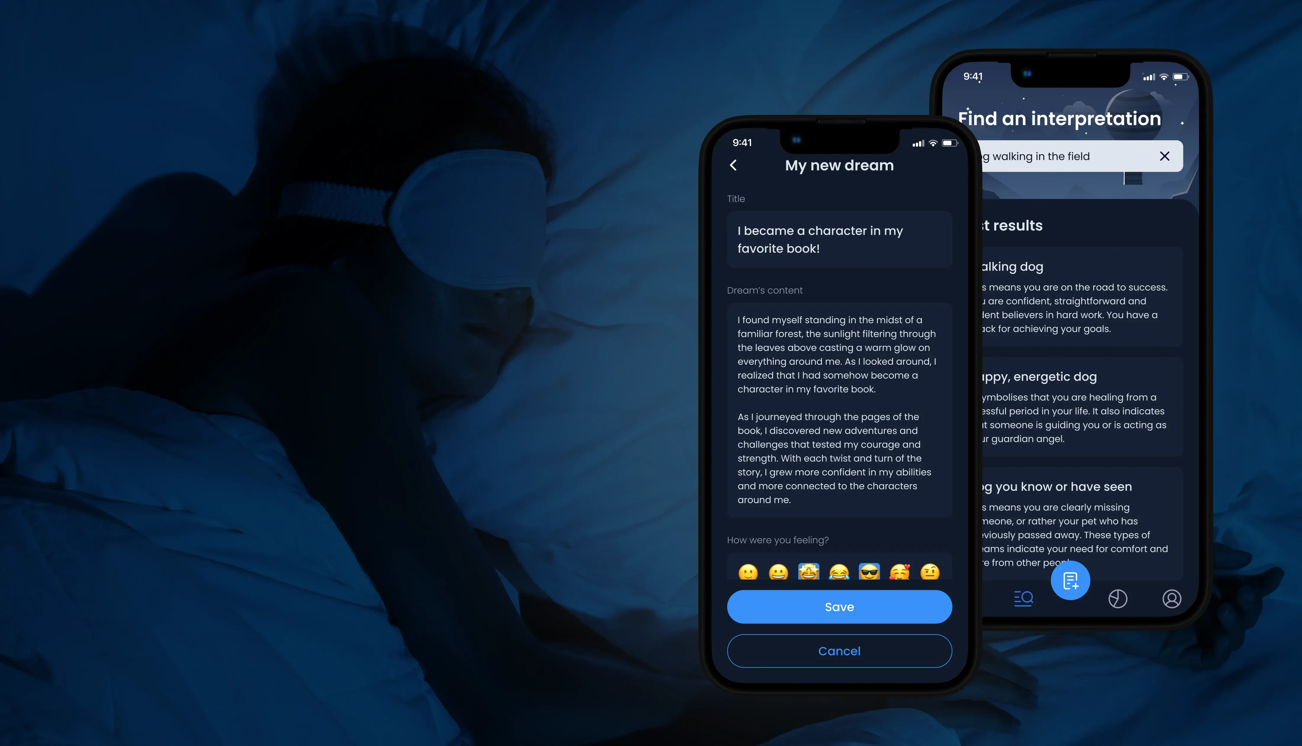 Women-sleep Women-sleep