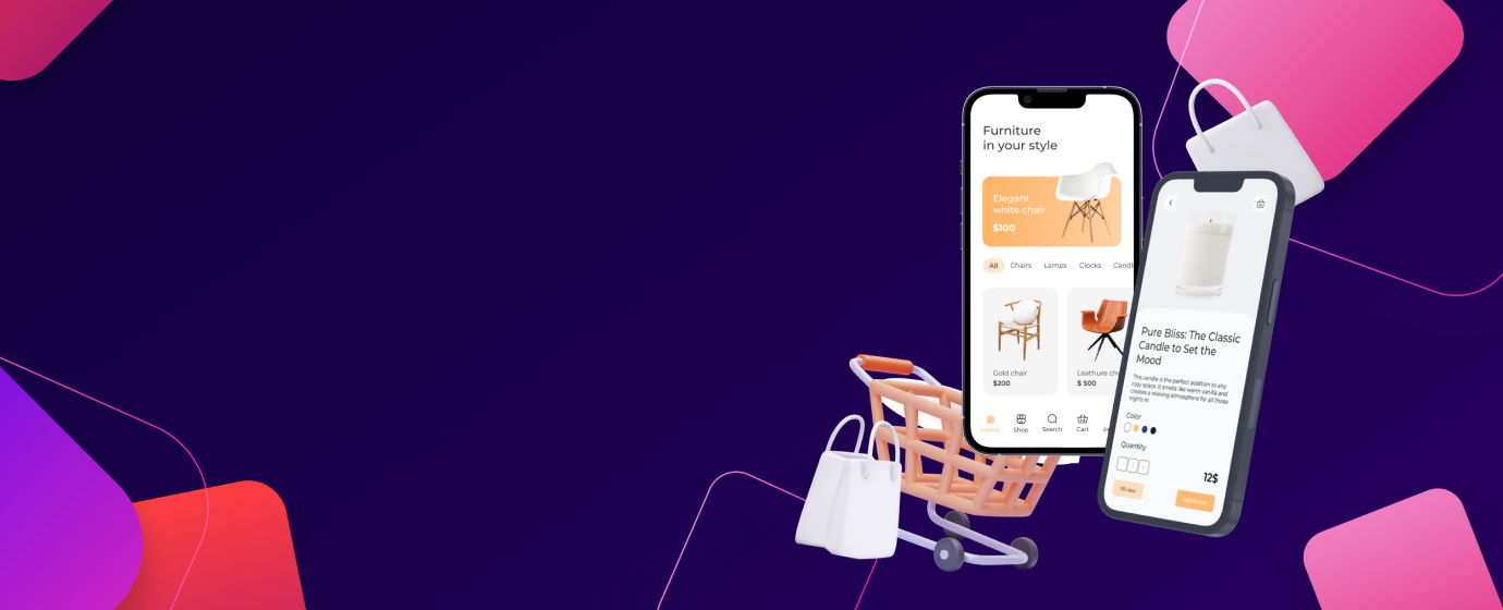 mobile-marketplace