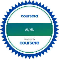 Coursera ML