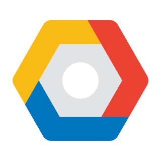 Google Cloud Platform