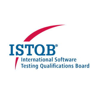 ISTQB