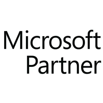 Microsoft Partner