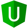 Angular Universal