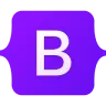 Bootstrap