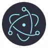 Electron