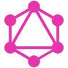 GraphQL