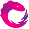 RxJs