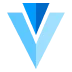 Vuetify